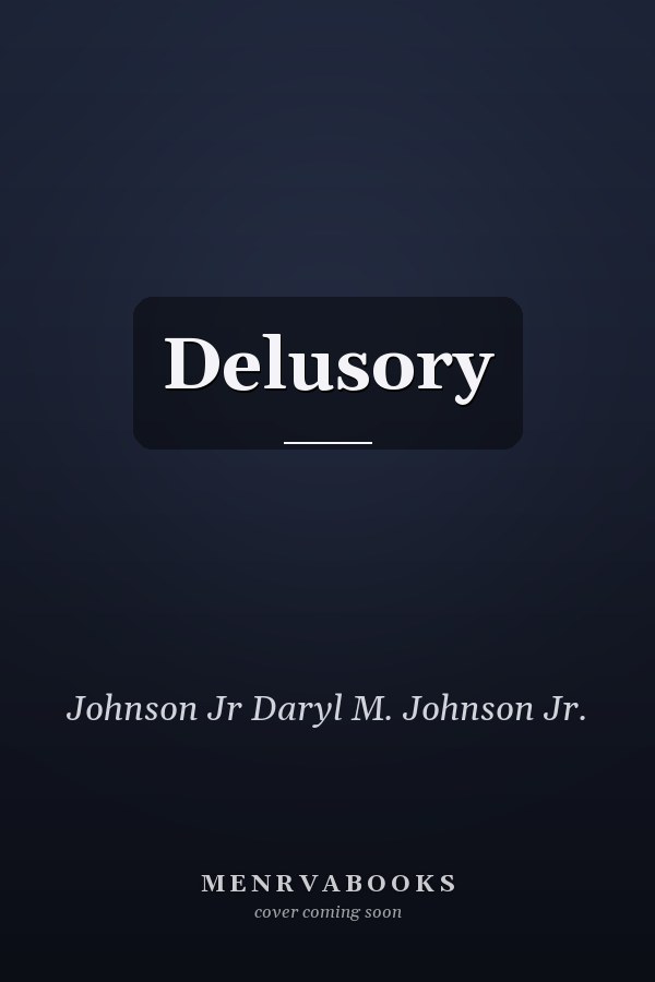 Delusory
