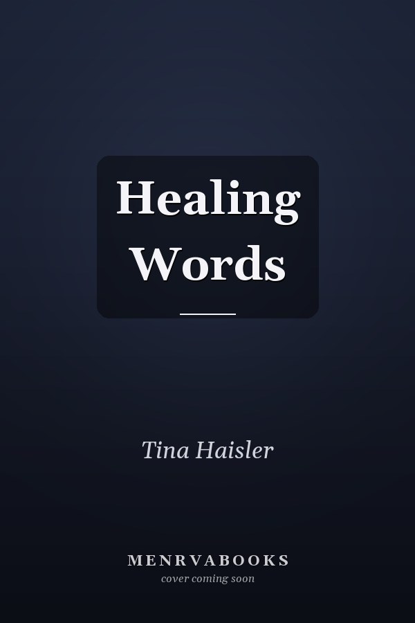 Healing Words