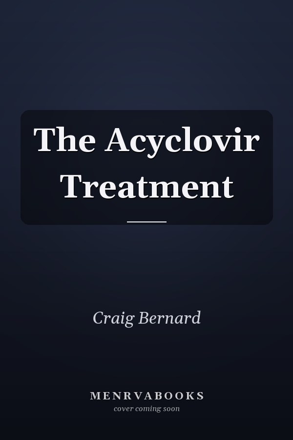 The Acyclovir Treatment