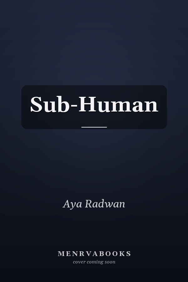 Sub-Human