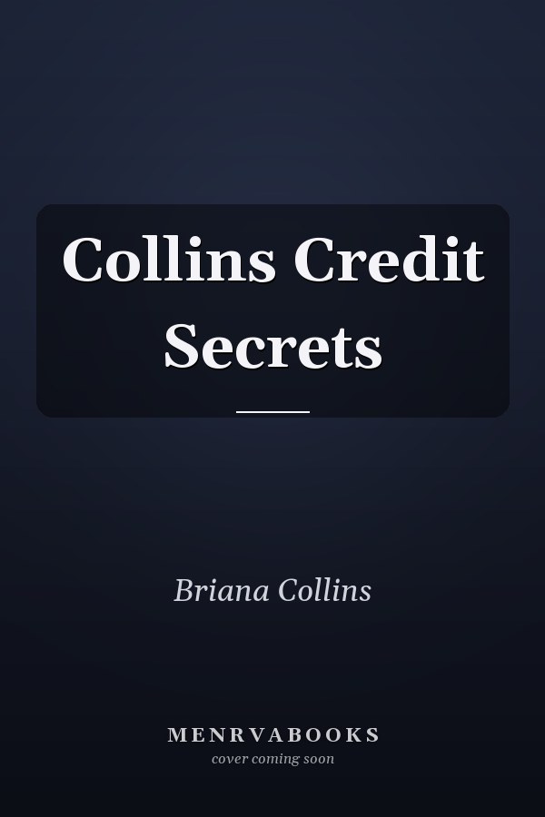 Collins Credit Secrets