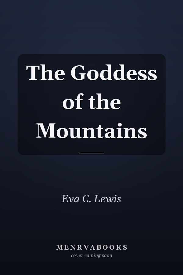 The Goddess of the Mountains