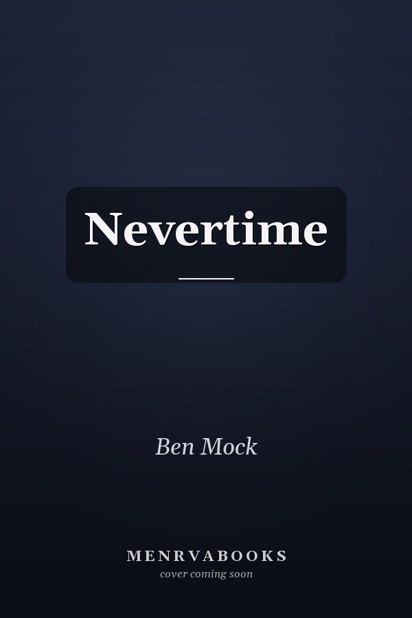 Nevertime