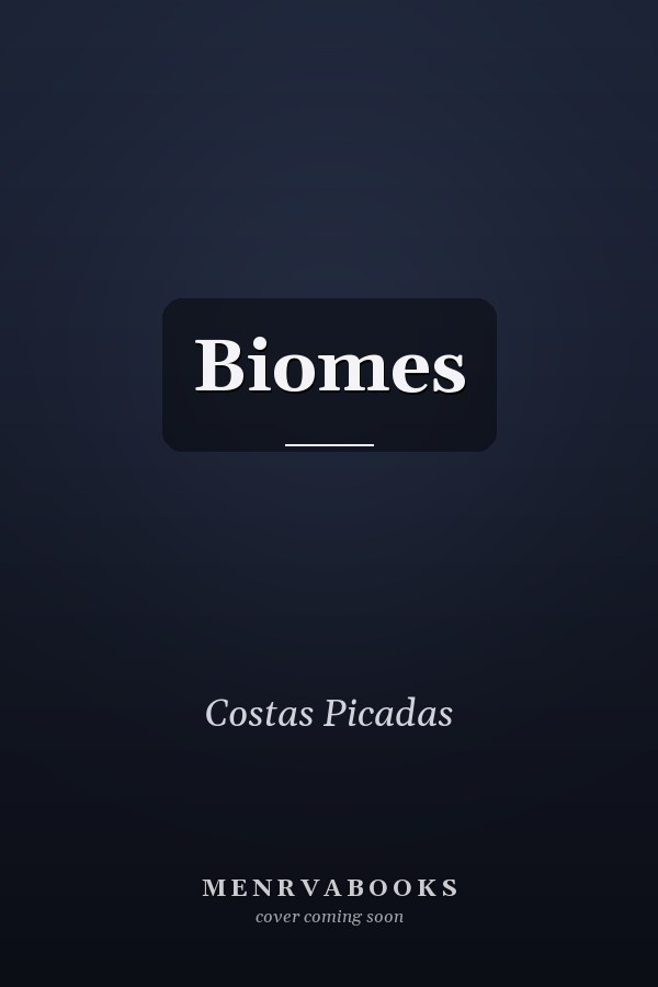 Biomes