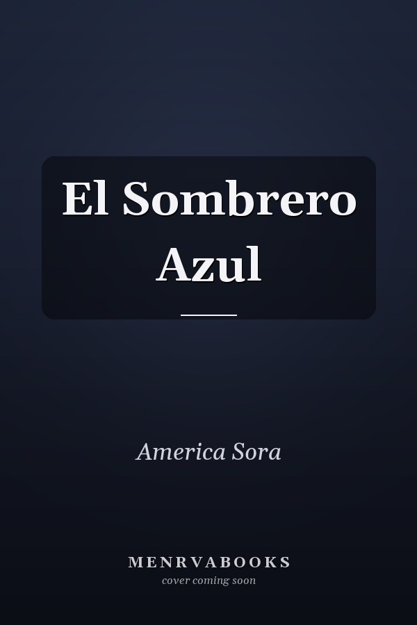 El Sombrero Azul