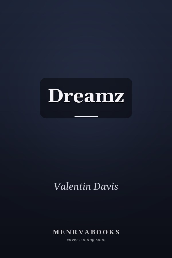 Dreamz