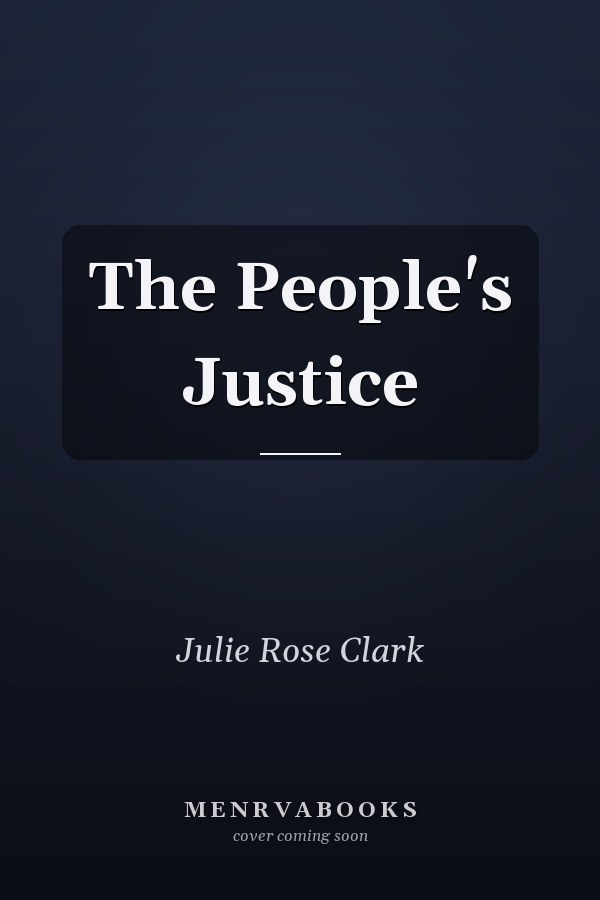 The People's Justice