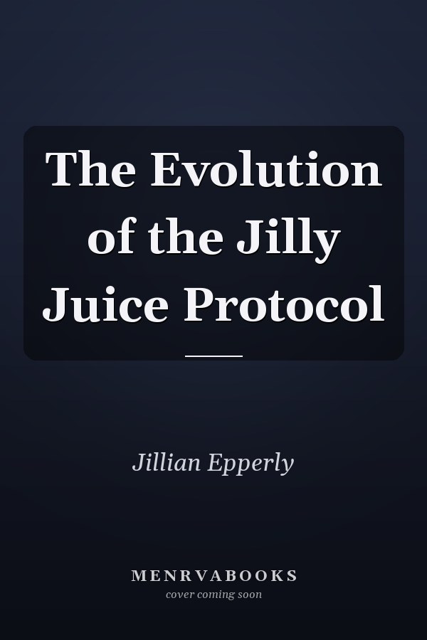 The Evolution of the Jilly Juice Protocol
