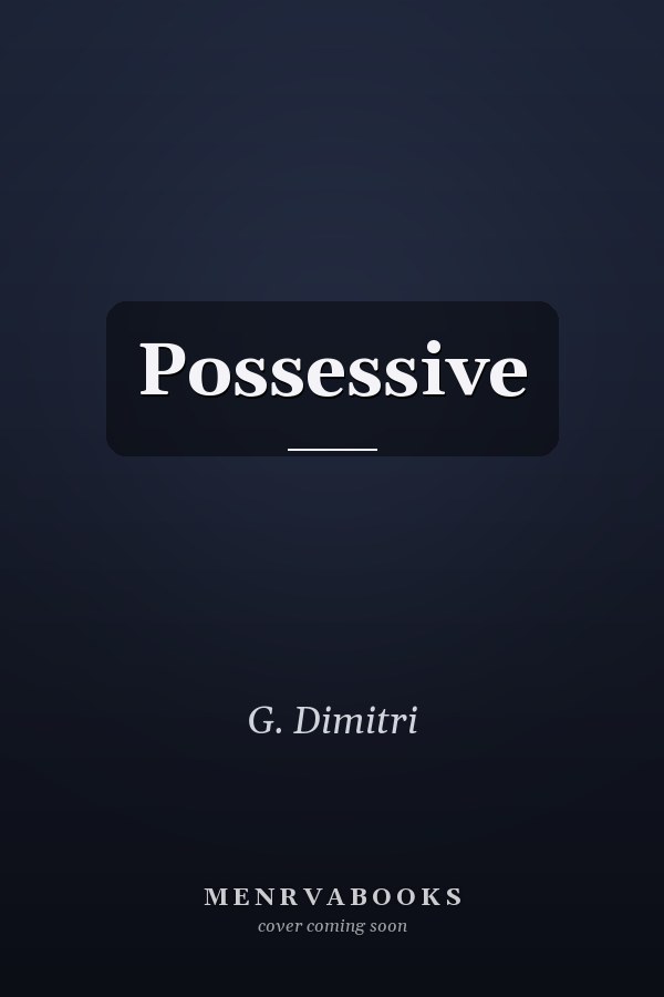 Possessive