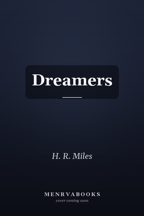 Dreamers