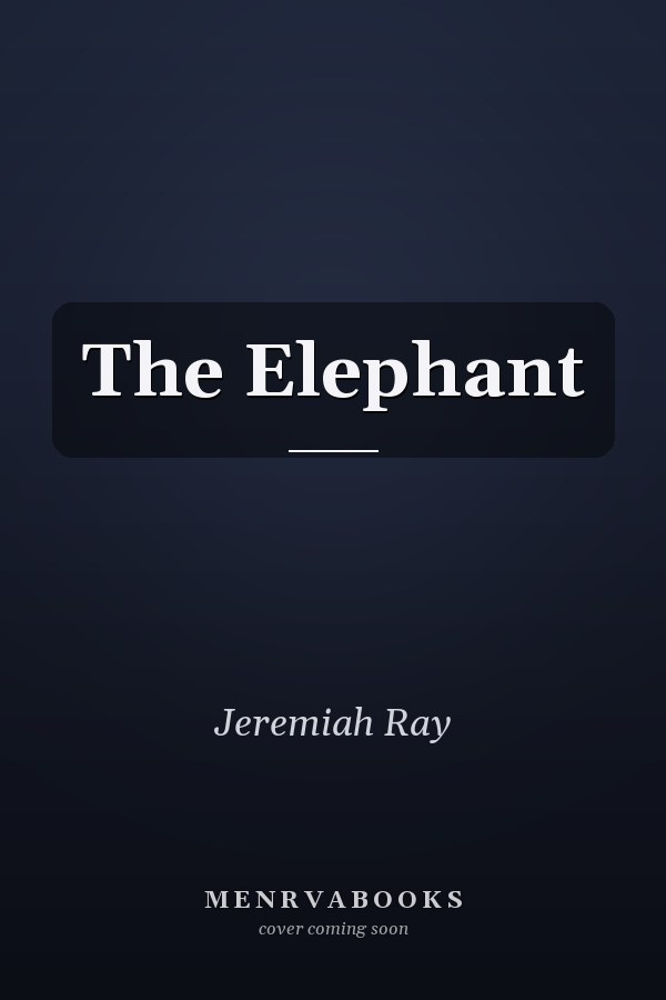The Elephant
