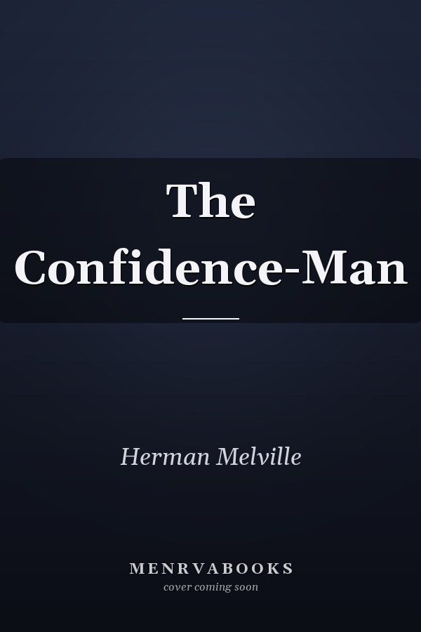 Edition published by CreateSpace Independent Publishing Platform