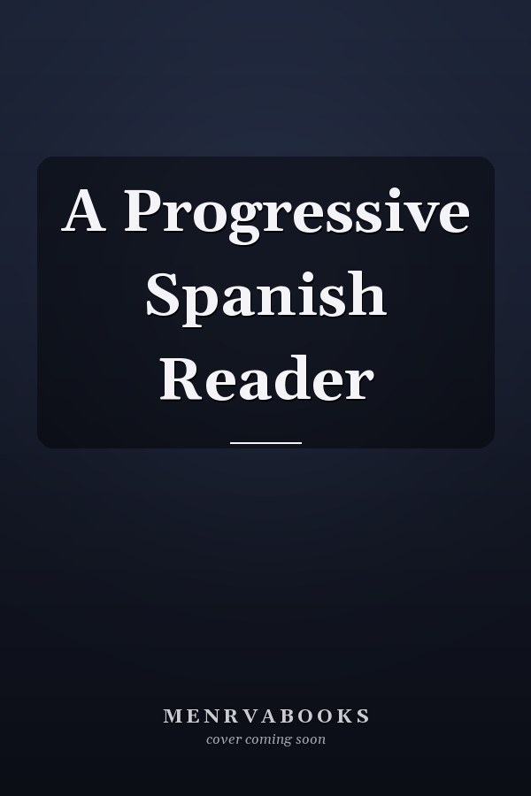 Edition published by CreateSpace Independent Publishing Platform