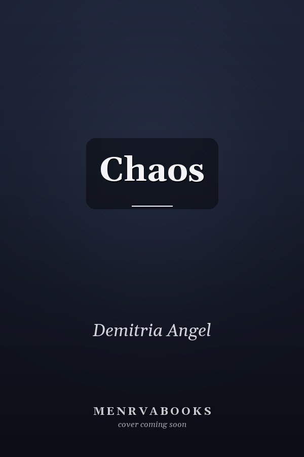 Chaos