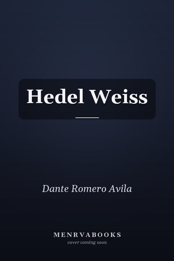 Hedel Weiss
