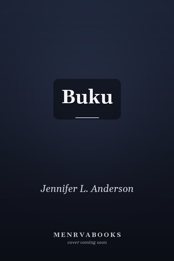 Buku