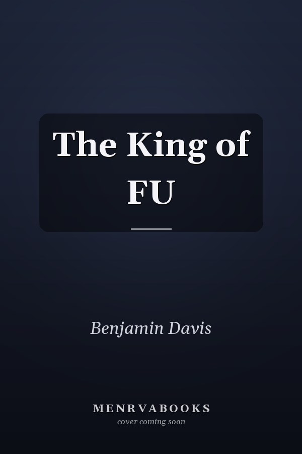 The King of FU