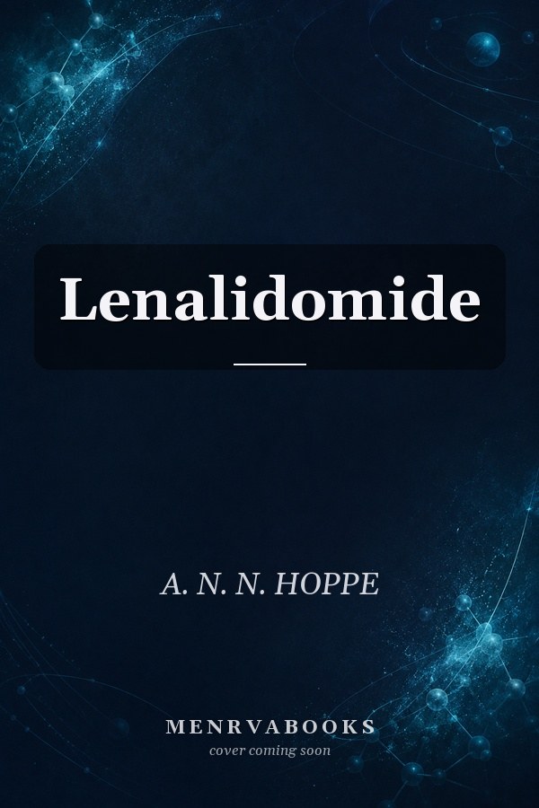 Lenalidomide