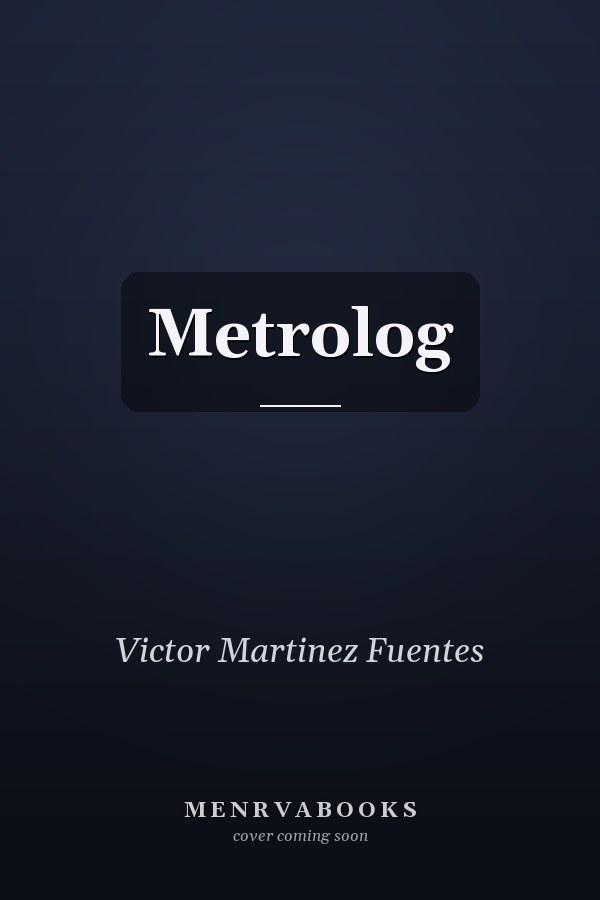 Metrolog