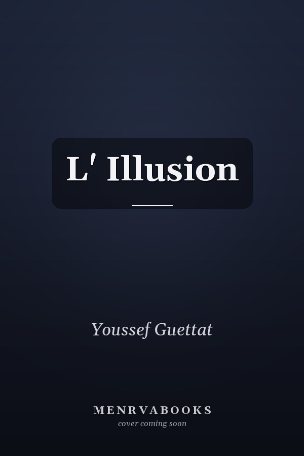 L' Illusion