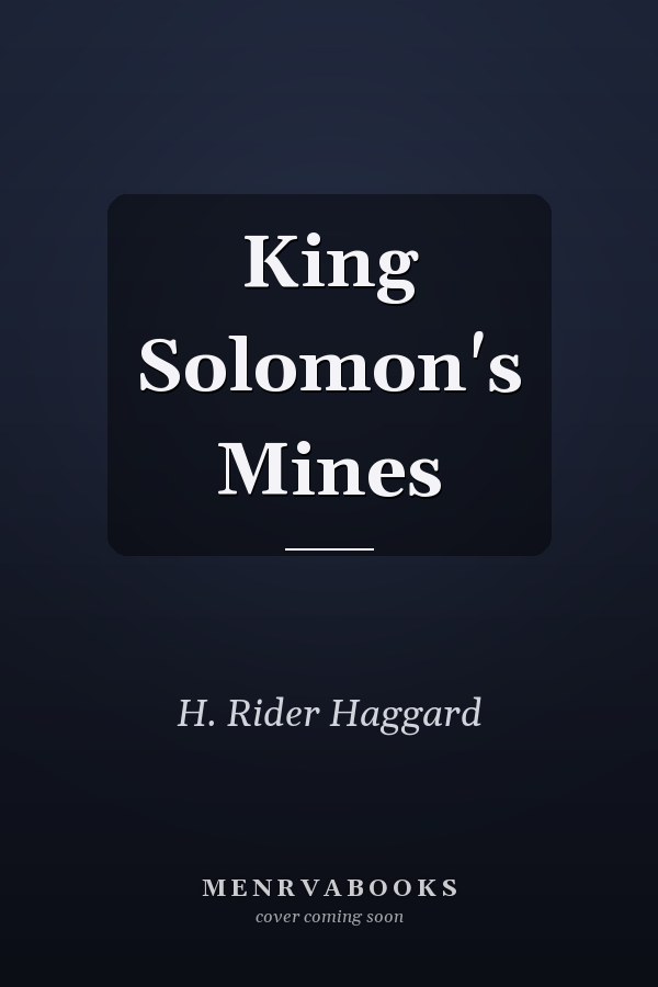 Edition published by CreateSpace Independent Publishing Platform