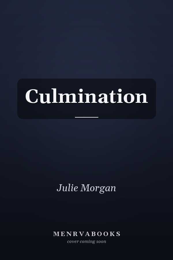 Culmination
