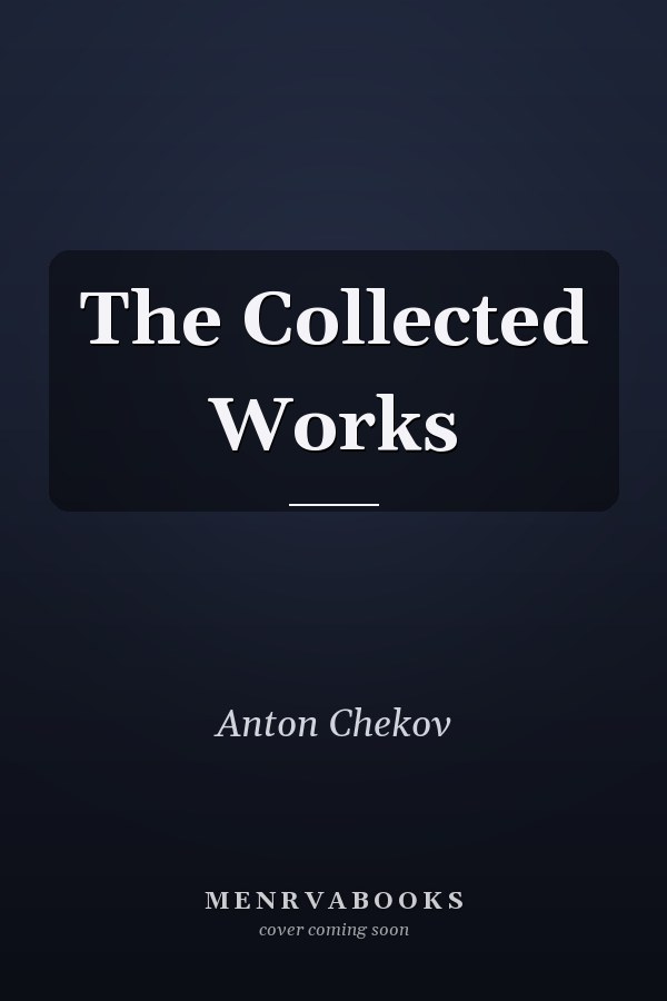 The Collected Works
