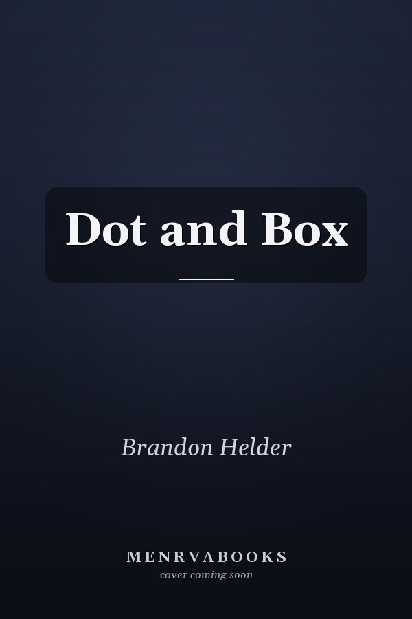 Dot and Box