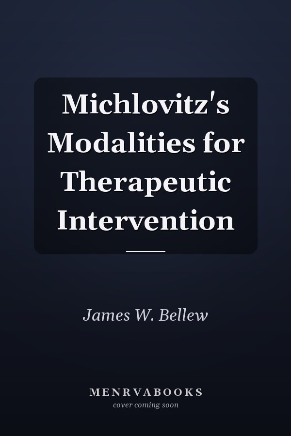 Michlovitz's Modalities for Therapeutic Intervention