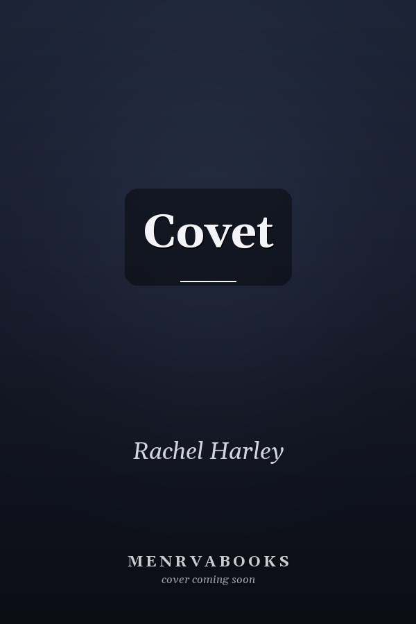 Covet