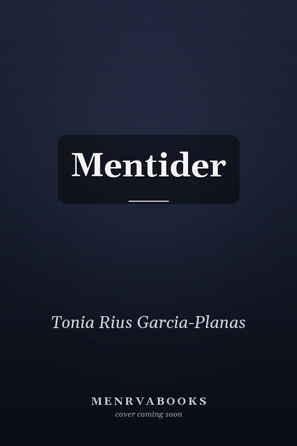 Mentider