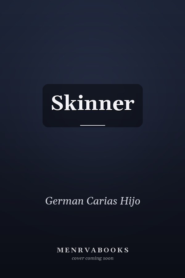 Skinner