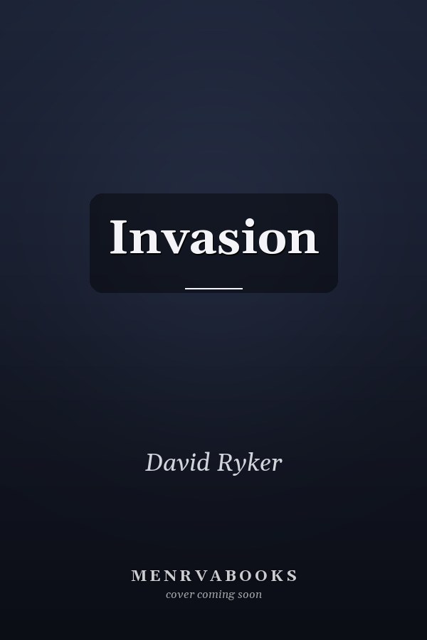 Invasion