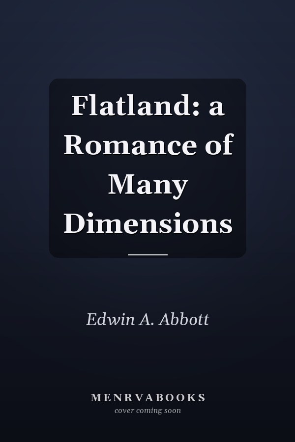 Edition published by CreateSpace Independent Publishing Platform
