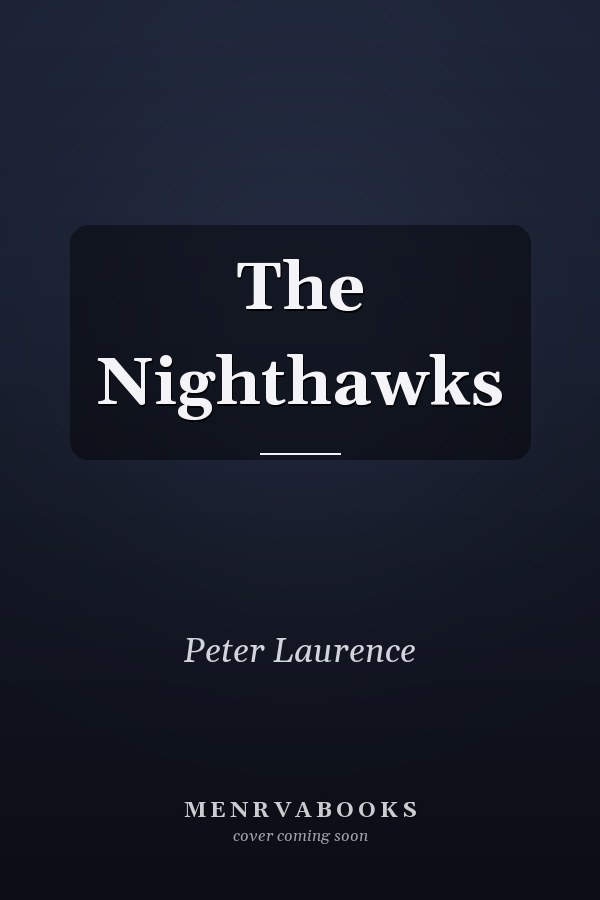 The Nighthawks