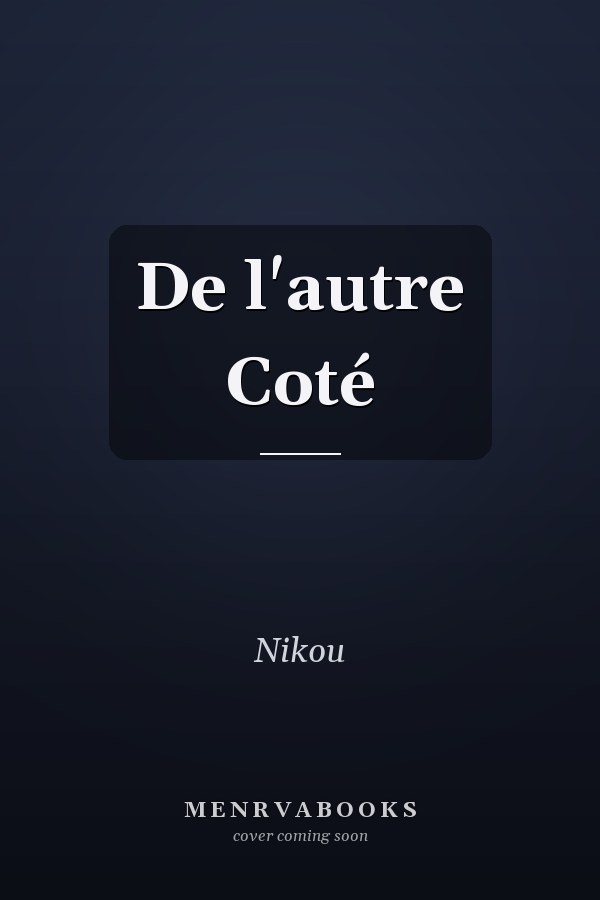 De l'autre Coté