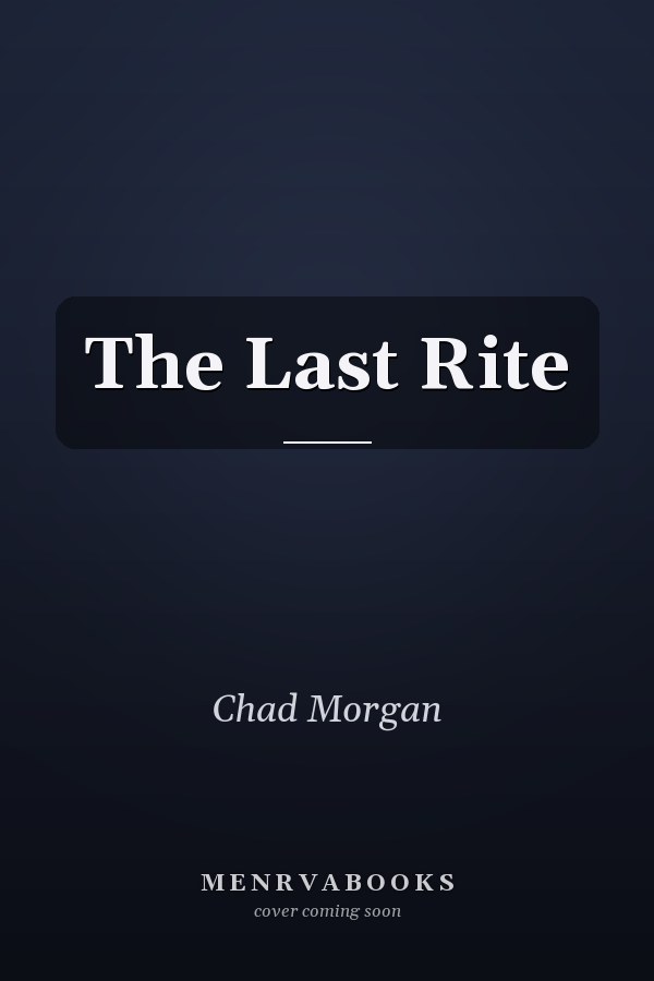 The Last Rite