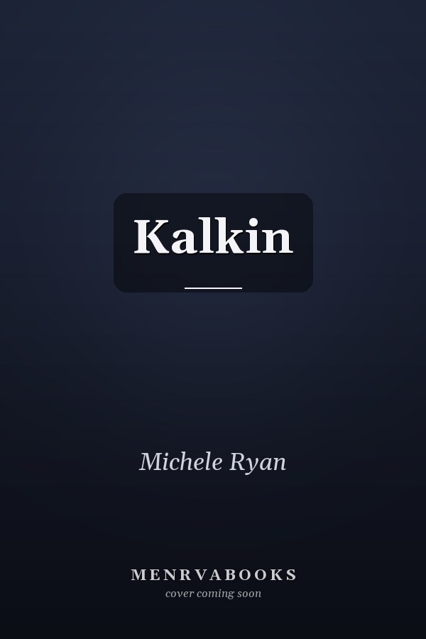 Kalkin