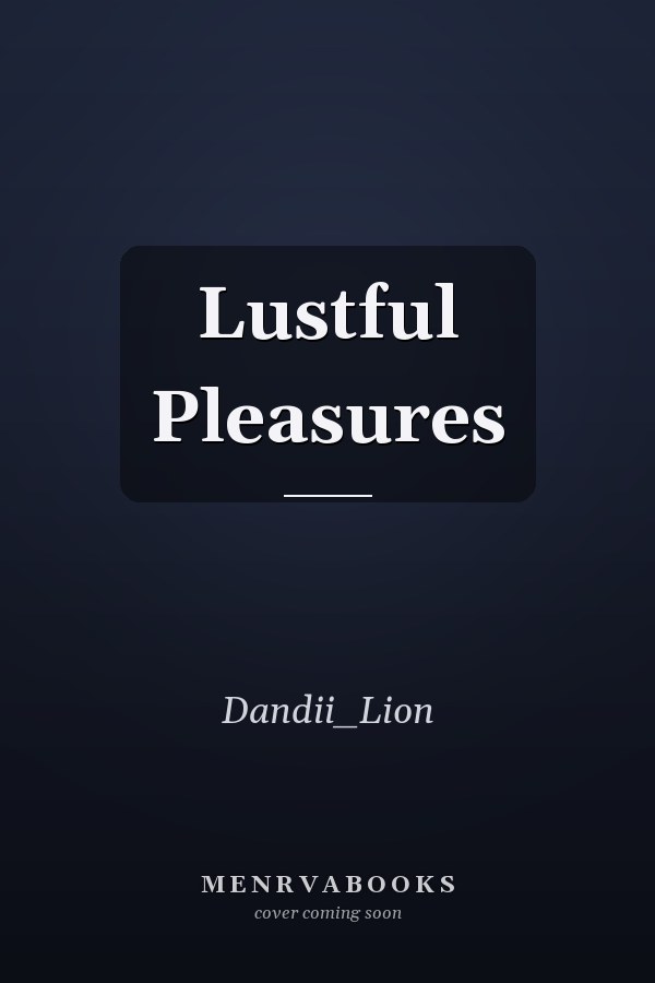 Lustful Pleasures