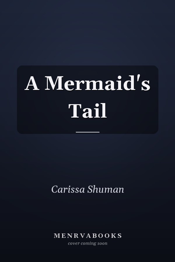 A Mermaid's Tail
