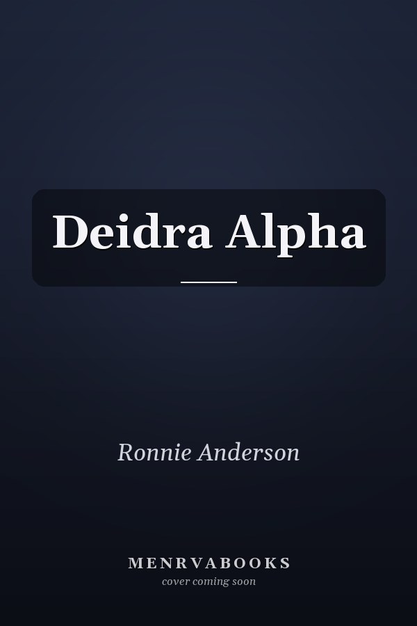 Deidra Alpha