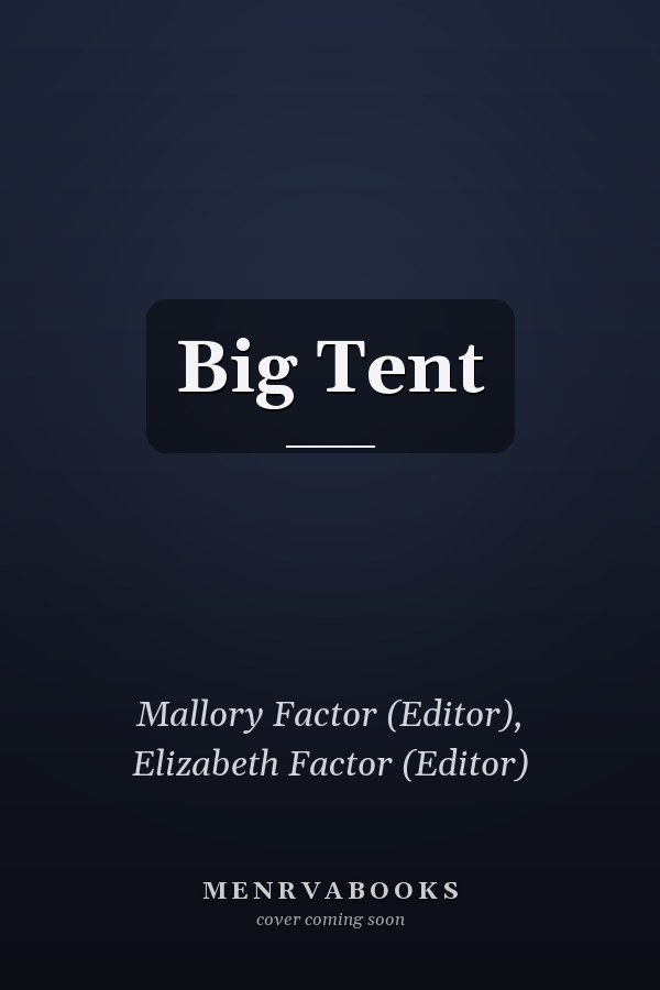 Big Tent