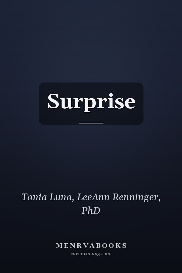 Surprise
