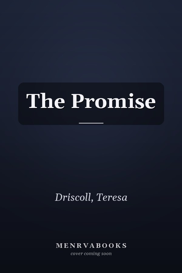The Promise