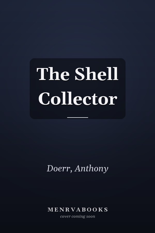 The Shell Collector
