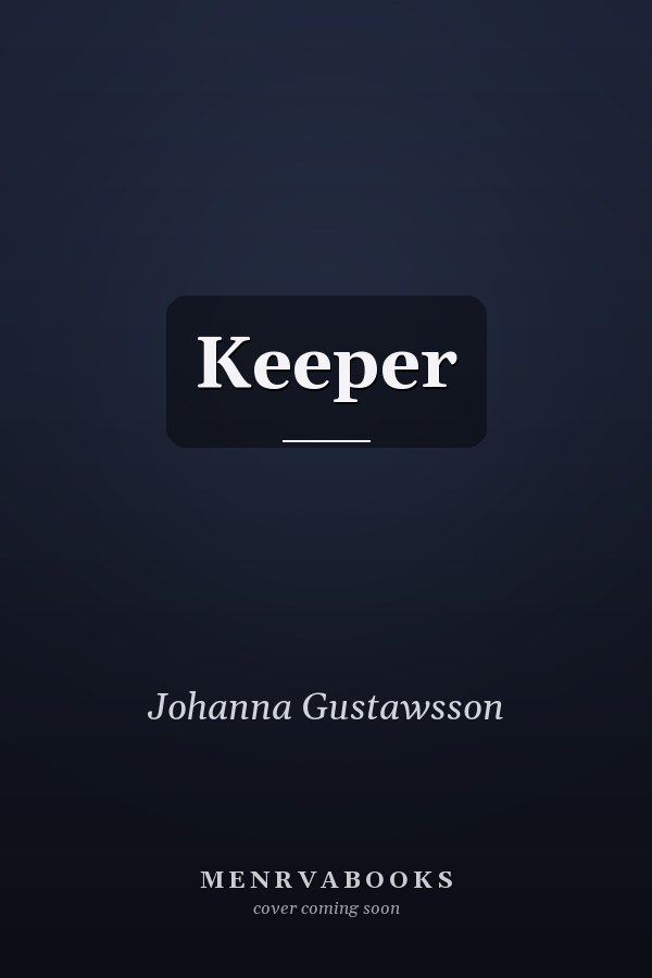 Keeper