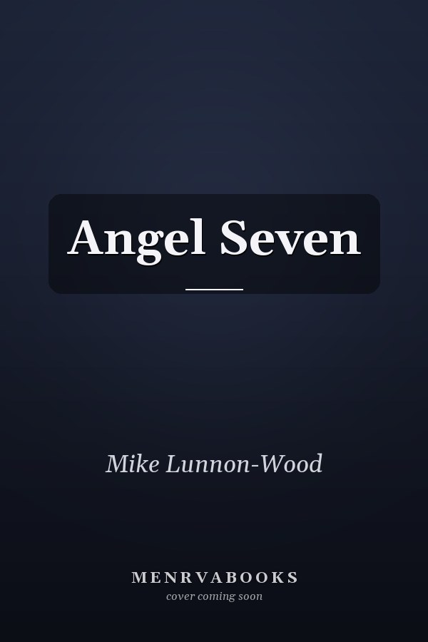 Edition published by Audible Studios on Brilliance Audio