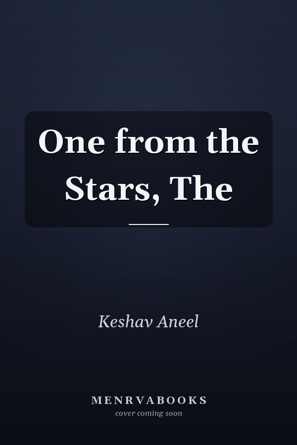 One from the Stars, The