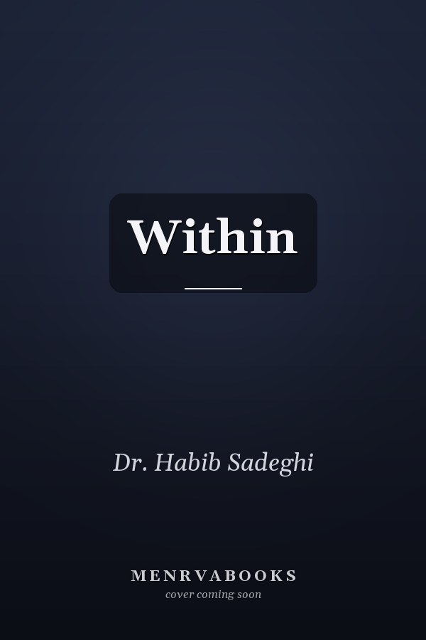 Within