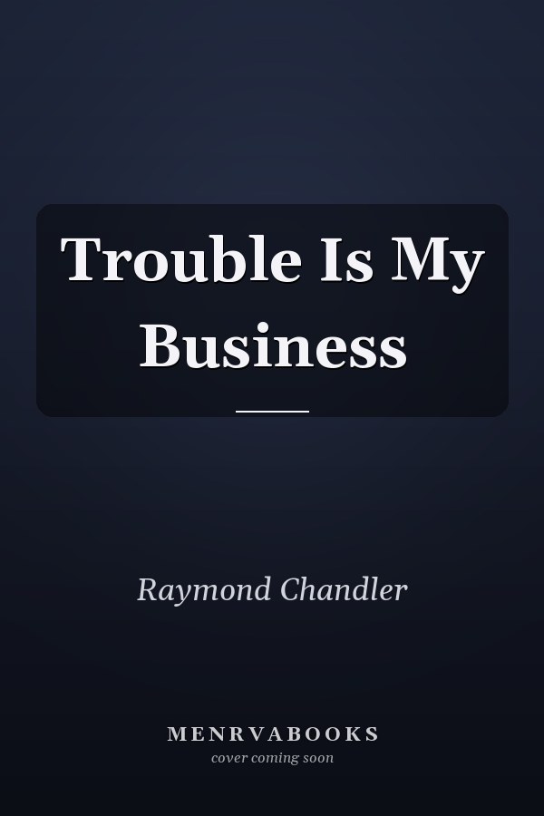 Edition published by CreateSpace Independent Publishing Platform